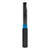 Steck Manufacturing 20015 Seam Buster Spot Weld Chisel
