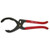 Vim Products V244 4 Position Universal Oil Filter Plier
