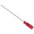 Old Forge 5218P #2 Phillips X 18in. Screwdriver