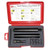 Marson Ford Triton Plug-Saver Kit (98140T)