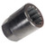 Ken-tool 30165 Dual Wheel Lug Stud Remover