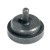 Mastercool 70192-1 - 3/16" Double Flaring Adapter