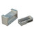 Steck Manufacturing 20013 Tab-It Adapter for the Stud Lever, for Pulling Glue Tabs or Pull Pins, with Padded Extension Block