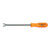 Vim Products V610 10" Long Upholstery Panel Tool