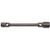 Ken-tool 32509 Kunci Pas Truk Ujung Ganda - 1-1/4" x 1-1/16"