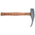 Ken-tool 35329 30" Duck-Billed Bead Breaking Wedge