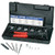 Marson 39302 Thread-Setter Tool In Plastic