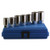 Assenmacher 203 7 PIece Stud Remover/Installer Set