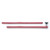 Steck Manufacturing 17150 Xtension Tube for Hatch Jammer