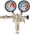 Mastercool 53001 Nitrogen Leak Test Regulator