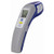 TIF Instruments TIF7610 Infrared Thermometer Pro
