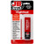 JB Weld 8297 masilla epoxi en barra de alto calor