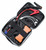 AllStart 550 Accessories - Includes Charging Cables and Clamps
