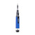 Solder-It Solderpro 70 Cordless Soldering Iron Butane Fuel Compact (Pro-70)