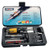 Solder It PRO-50K Complete Mini Soldering Tool Kit