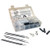 Thexton THX508RPL DEUTSCH WIRE REPLACEMENT PARTS KIT