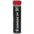 UVIEW 399020A A/C ExtenDye Cartridge (1 oz.)