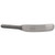 Martin Tools 1024 Surfacing Spoon