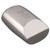 Martin Tools 1064 Block Egg Shaped Dolly