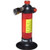 Blazer MT3000 Hot Shot Torch - Red (189-3004)