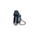 Blazer PB207 Pocket Torch Black (189-2070)