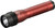 Streamlight 74776 Red Strion HL Flashlight