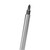 Channellock 131CB 13 in 1 Ratcheting Screwdriver
