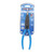 Channellock 3017 Long Nose Plier 8"