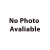 Channellock 442 Tongue Groove Plier V Jaw 12"