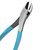 Channellock 449 High Leverage Cutting Pliers 9.5"