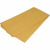 Carrand 40210 2.5 sq ft. Synthetic Chamois