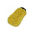 Carrand 40309 Long Microfiber Mitt