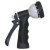 Carrand 90042 8-Way Spray Nozzle