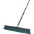 Carrand 93071 24" Garage Sweep