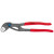 Knipex Quick Set Cobra Pliers 10" (8721250)