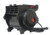 ATD Tools 40300 300 Cfm Blower
