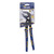 Irwin Vise-Grip 2078110 10" GrooveLock Pliers