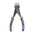 Irwin Vise-Grip 7" Diagonal Cutting Pliers (2078307)