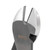 Irwin Vise-Grip 7"" Cutting Pliers Induction Hardened Flush Cut (2078307)