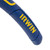 Irwin Vise-Grip 7" Diagonal Cutting Pliers (2078307)