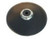 ATD Tools 5325-2 Rubber Follower Plate 120lbs. Drum