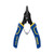 Irwin Vise-Grip 6-1/2" Convertible Snap Ring Pliers (2078900)