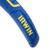 Irwin Vise-Grip 6-1/2" Convertible Snap Ring Pliers (2078900)