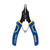 Irwin Vise-Grip 2078900 6-1/2" Convertible Snap Ring Pliers