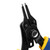 Irwin Vise-Grip 6-1/2" Convertible Snap Ring Pliers (2078900)