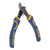 Irwin Vise-Grip 4-1/2" Flush Diagonal Pliers w/ Spring (2078925)