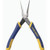 Irwin 2078955 5-1/2" Needle Nose Plier