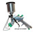 ATD Tools 6928 Leonardo Touch up Gun Flip Stand