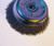 ATD Tools 8232 6 Crimped Wire Cup Brush