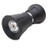 Titan Tools Power Spray Hose Nozzle (11090)